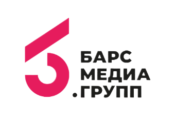 Барс Медиа