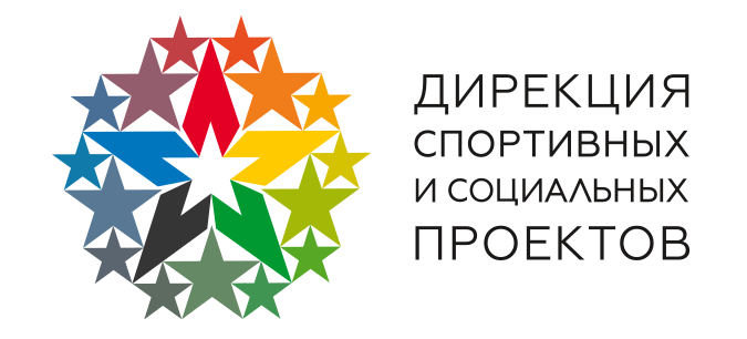 Федерация Спорта РТ
