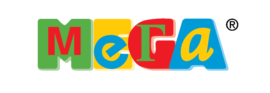 Мега