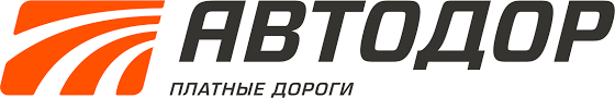 Автодор
