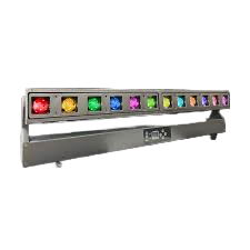Uplus MH1240