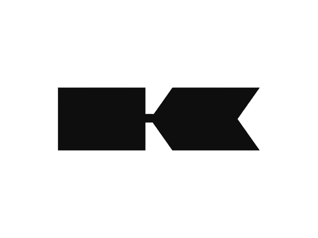 Культдерекция