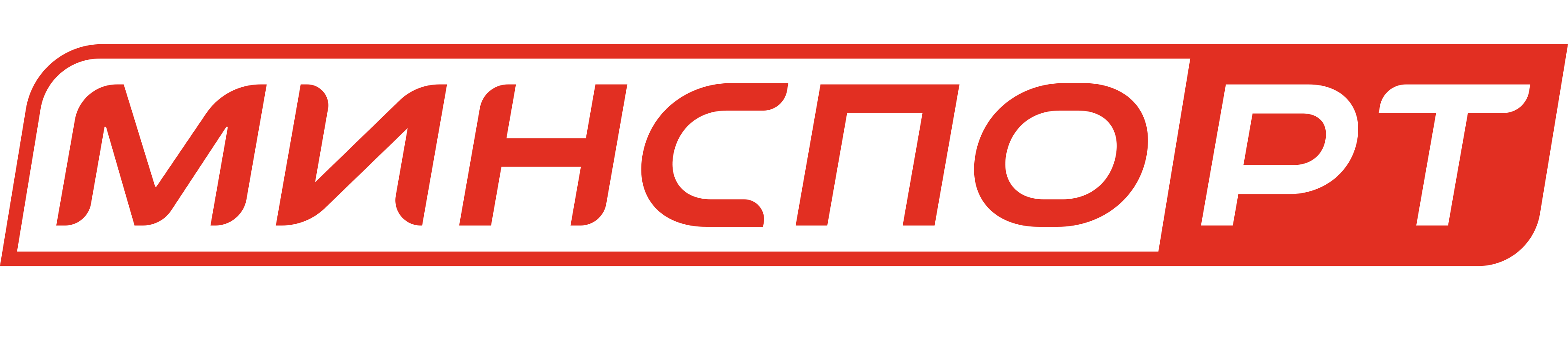 МинСпорт РТ