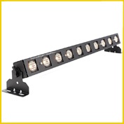 Showtec Sunstripe Active DMX