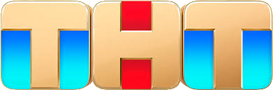 ТНТ